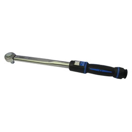 Llave Dinamometrica 10-50 Nm