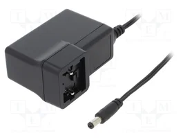 MEAN WELL GEM60I48-P1J 60W 48VDC 1,25A