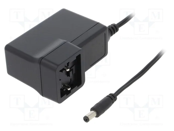 MEAN WELL GEM60I48-P1J 60W 48VDC 1,25A MEAN WELL GEM60I48-P1J 60W 48VDC 1,25A