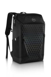 Dell GM1720PM Mochila para portátil de 43.2 cm (17") Negra