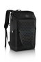 Dell GM1720PM Mochila para portátil de 43.2 cm (17") Negra