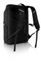 Dell GM1720PM Mochila para portátil de 43.2 cm (17") Negra
