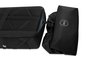 Dell GM1720PM Mochila para portátil de 43.2 cm (17") Negra