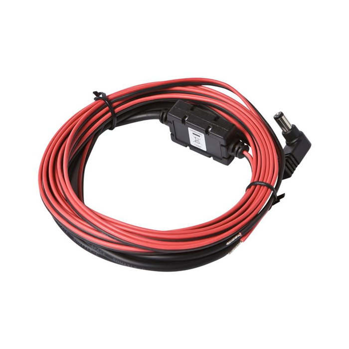 Brother PACD600WR Adaptador de coche de 12V Brother PACD600WR Adaptador de coche de 12V