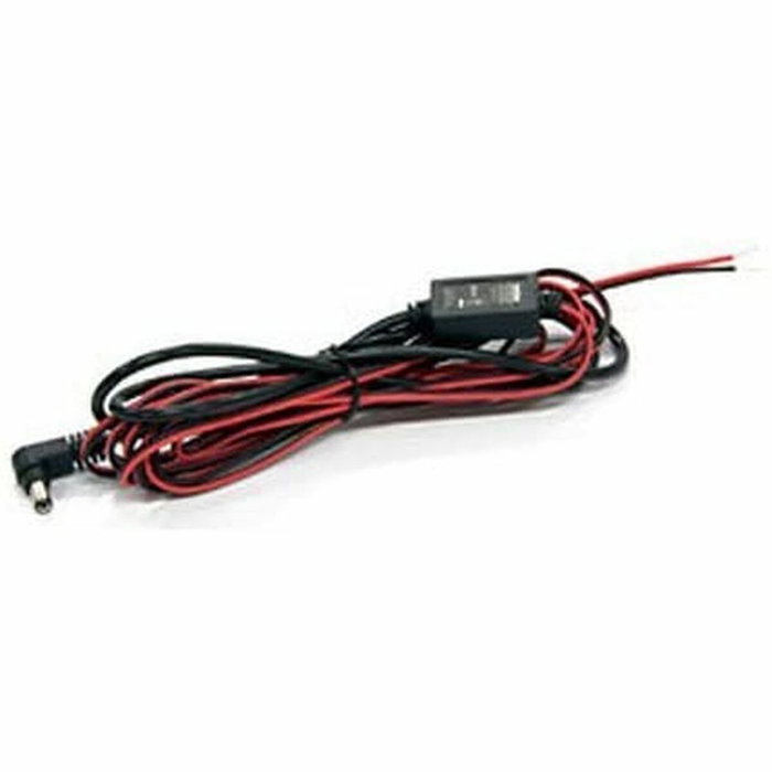 Brother PACD600WR Adaptador de coche de 12V Brother PACD600WR Adaptador de coche de 12V