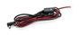 Brother PACD600WR Adaptador de coche de 12V