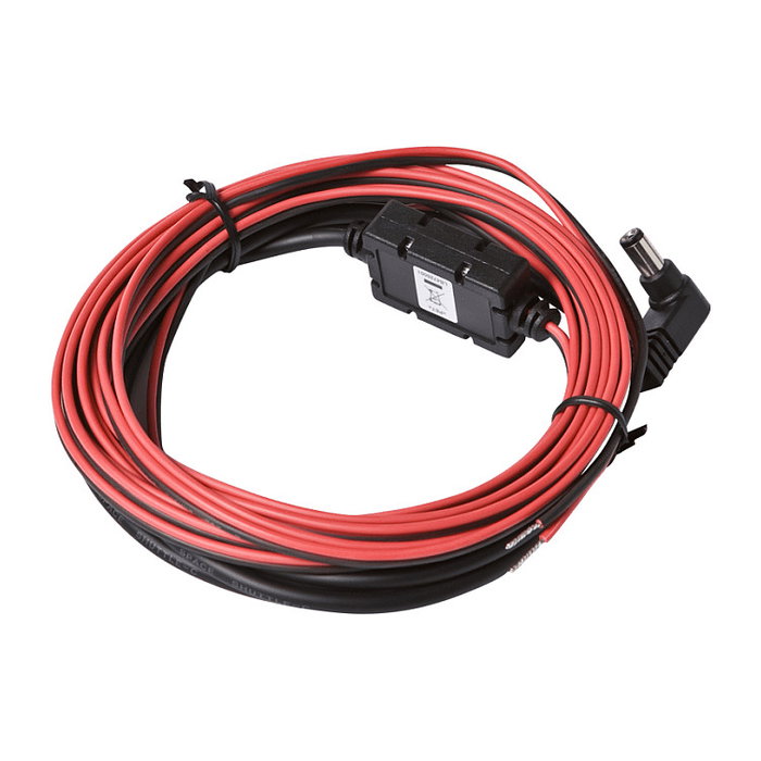 Brother PACD600WR Adaptador de coche de 12V Brother PACD600WR Adaptador de coche de 12V