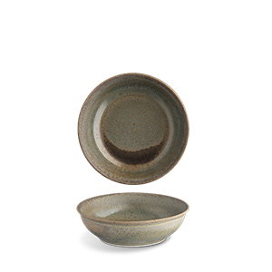 Langenthal Etna Bol Redondo de Porcelana, Diámetro 15 cm, Capacidad 35 cl (Set de 6) Langenthal Etna Bol Redondo de Porcelana, Diámetro 15 cm, Capacidad 35 cl (Set de 6)