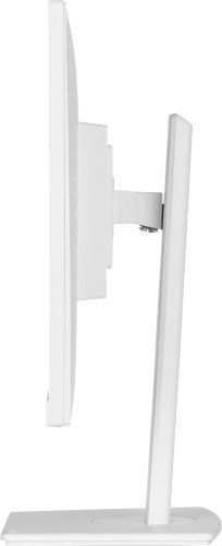 Iiyama ProLite XUB2792QSU-W6 Monitor 27 pulg. QHD IPS Blanco