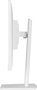 Iiyama ProLite XUB2792QSU-W6 Monitor 27 pulg. QHD IPS Blanco