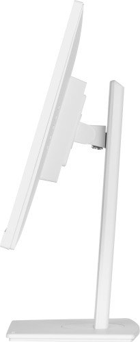 Iiyama ProLite XUB2792QSU-W6 Monitor 27 pulg. QHD IPS Blanco