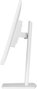 Iiyama ProLite XUB2792QSU-W6 Monitor 27 pulg. QHD IPS Blanco