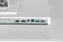 Iiyama ProLite XUB2792QSU-W6 Monitor 27 pulg. QHD IPS Blanco