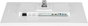 Iiyama ProLite XUB2792QSU-W6 Monitor 27 pulg. QHD IPS Blanco