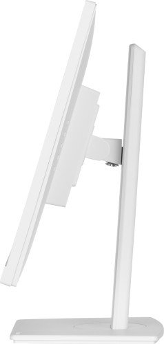 Iiyama ProLite XUB2792QSU-W6 Monitor 27 pulg. QHD IPS Blanco