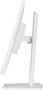 Iiyama ProLite XUB2792QSU-W6 Monitor 27 pulg. QHD IPS Blanco