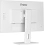Iiyama ProLite XUB2792QSU-W6 Monitor 27 pulg. QHD IPS Blanco