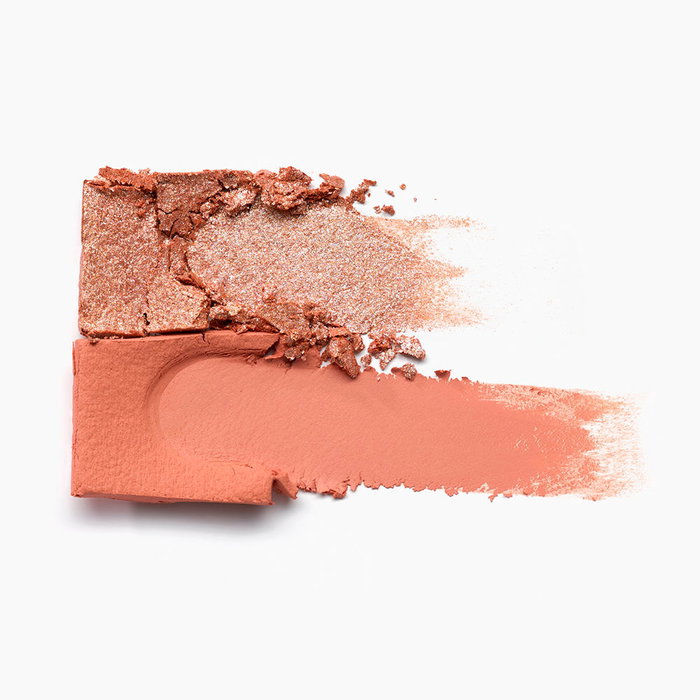 Catrice Diamond Treasures Sombra de Ojos en Crema a Polvo 050