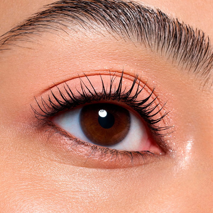 Catrice Diamond Treasures Sombra de Ojos en Crema a Polvo 050