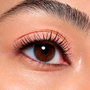 Catrice Diamond Treasures Sombra de Ojos en Crema a Polvo 050