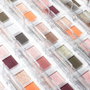 Catrice Diamond Treasures Sombra de Ojos en Crema a Polvo 050