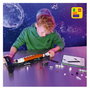 LEGO Technic NASA Artemis SLS Cohete de Lanzamiento Espacial 42221