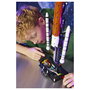 LEGO Technic NASA Artemis SLS Cohete de Lanzamiento Espacial 42221