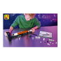 LEGO Technic NASA Artemis SLS Cohete de Lanzamiento Espacial 42221