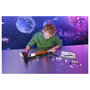 LEGO Technic NASA Artemis SLS Cohete de Lanzamiento Espacial 42221