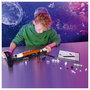 LEGO Technic NASA Artemis SLS Cohete de Lanzamiento Espacial 42221