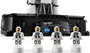 LEGO Technic NASA Artemis SLS Cohete de Lanzamiento Espacial 42221