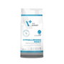 VET EXPERT VET Alimento Hiporalergénico Insect para Perro 2 kg