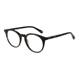 Montura de Gafas Hombre Guess GU5224 48052