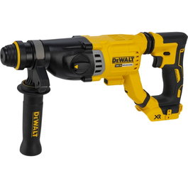 DeWalt DCH263N-XJ Martillo combinado a batería SDS-Plus 18V XR