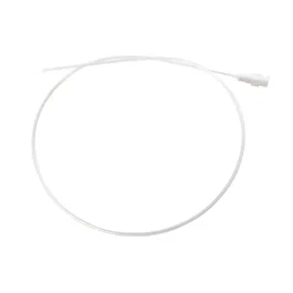Kruuse Catéter de Lavado Buster para Perro 1.3mm x 50cm 10FG x 20 pulgadas