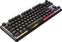 Corsair Teclado K70 Core TKL RGB MLX Red CH-910971E-ES Español
