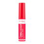 Rimmel London THRILL SEEKER Brillo Labial #600 Berry Glace 10 ml con Ácido Hialurónico para Labios Voluminosos y Radiantes