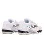 Zapatillas de Padel para Adultos Joma Sport Slam 2502 Blanco 44