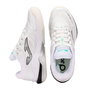 Zapatillas de Padel para Adultos Joma Sport Slam 2502 Blanco 44