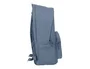 Safta Mochila Doble para Portátil 15,6'' con USB El ganso basics