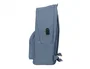 Safta Mochila Doble para Portátil 15,6'' con USB El ganso basics