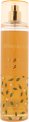 Aeropostale Peach & Daisy Body Mist 237 ml
