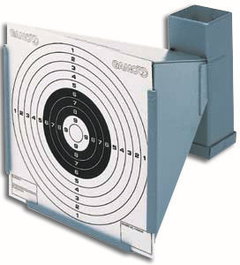 GAMO CAZABALINES REF=6212204