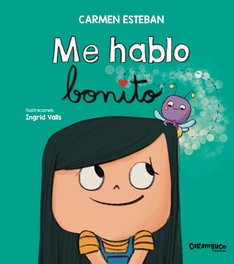 Me hablo bonito, Carmen Esteban - CARAMBUCO