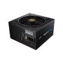 FSP Hydro GT PRO 1000W Semi-modular ATX 80 Plus Gold Negro