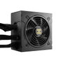 FSP Hydro GT PRO 1000W Semi-modular ATX 80 Plus Gold Negro