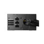 FSP Hydro GT PRO 1000W Semi-modular ATX 80 Plus Gold Negro