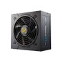 FSP Hydro GT PRO 1000W Semi-modular ATX 80 Plus Gold Negro