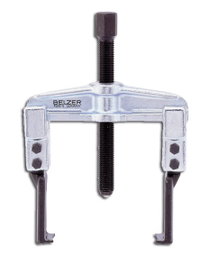 BAHCO Extractor de 2 Garras 4532E 80-250/160-330 mm
