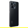 Realme C53 8GB RAM 256GB Almacenamiento Negro Mighty Black Smartphone
